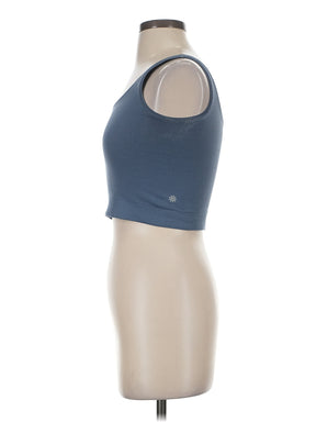 4 size - Sm (Estimated)