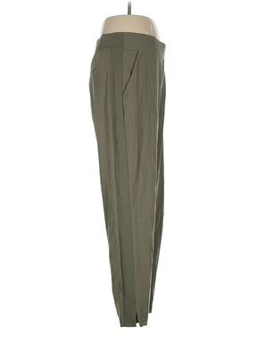 3 size - 8