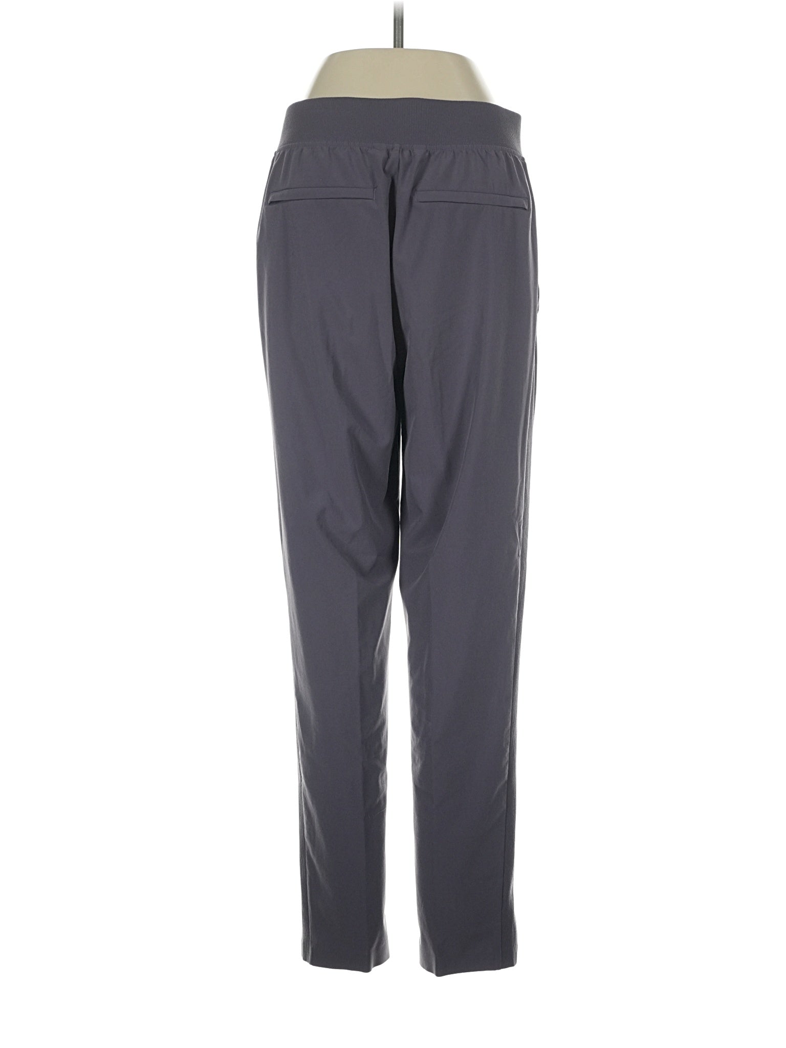2 size - 4