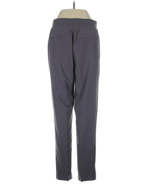 2 size - 4