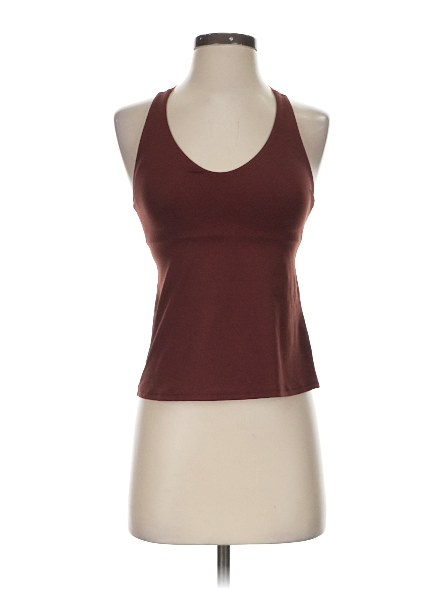 1 size - XS