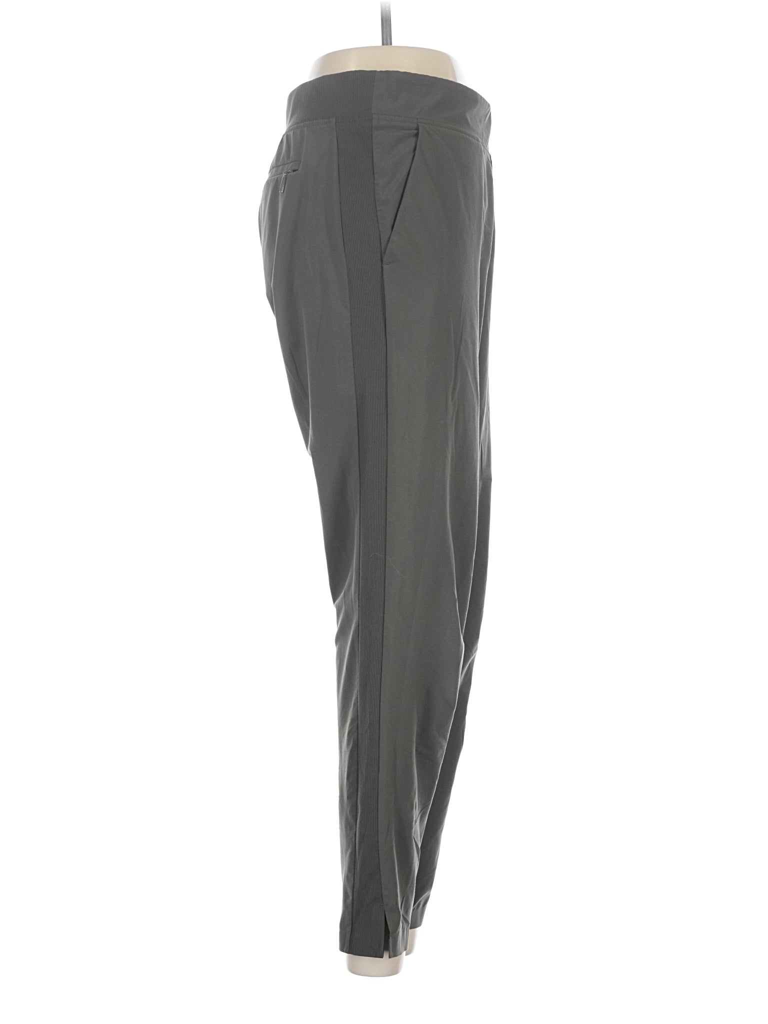 3 size - 4