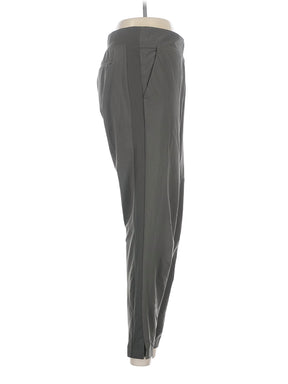 3 size - 4