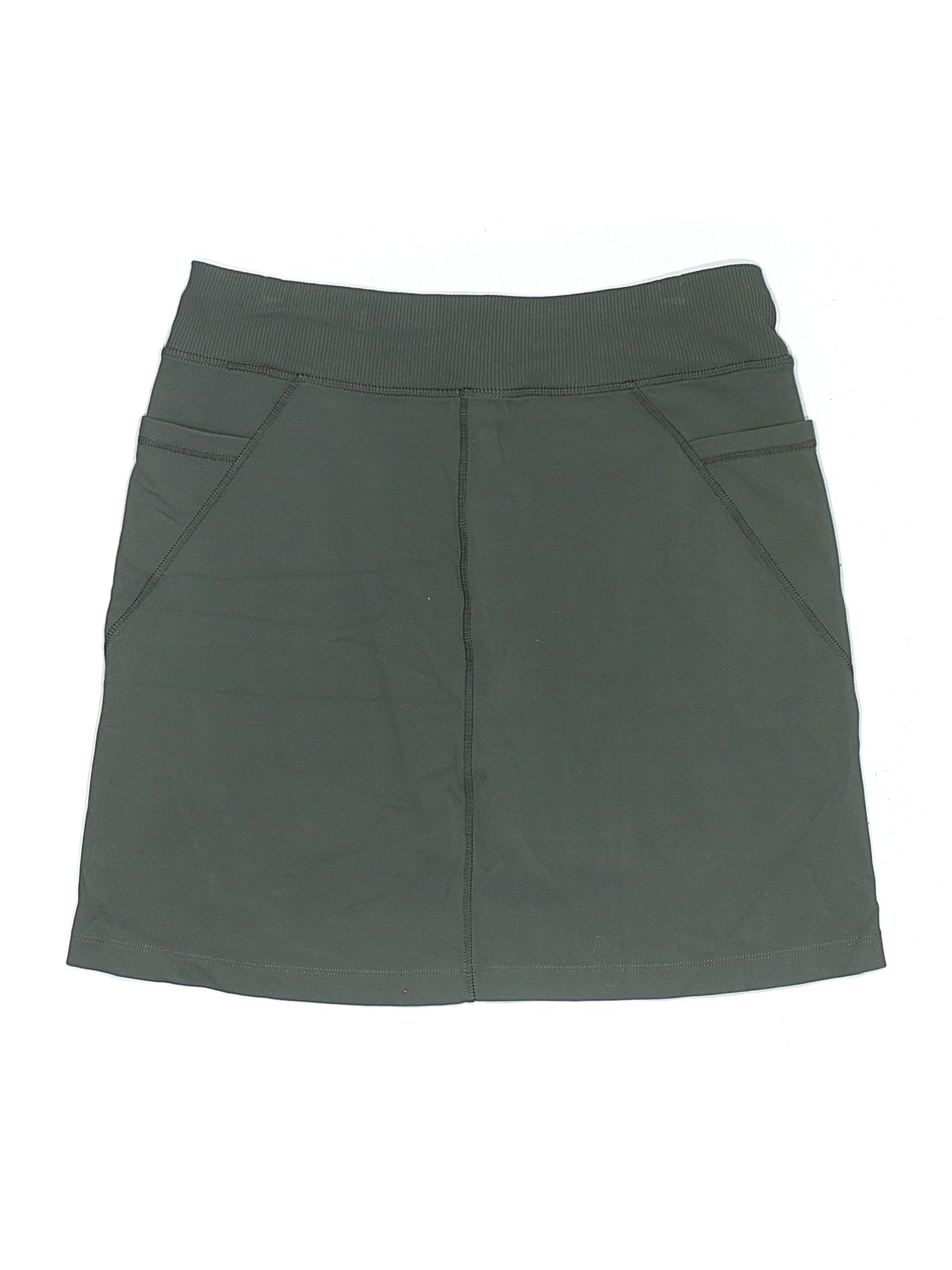 2 size - M T