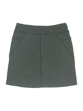 2 size - M T