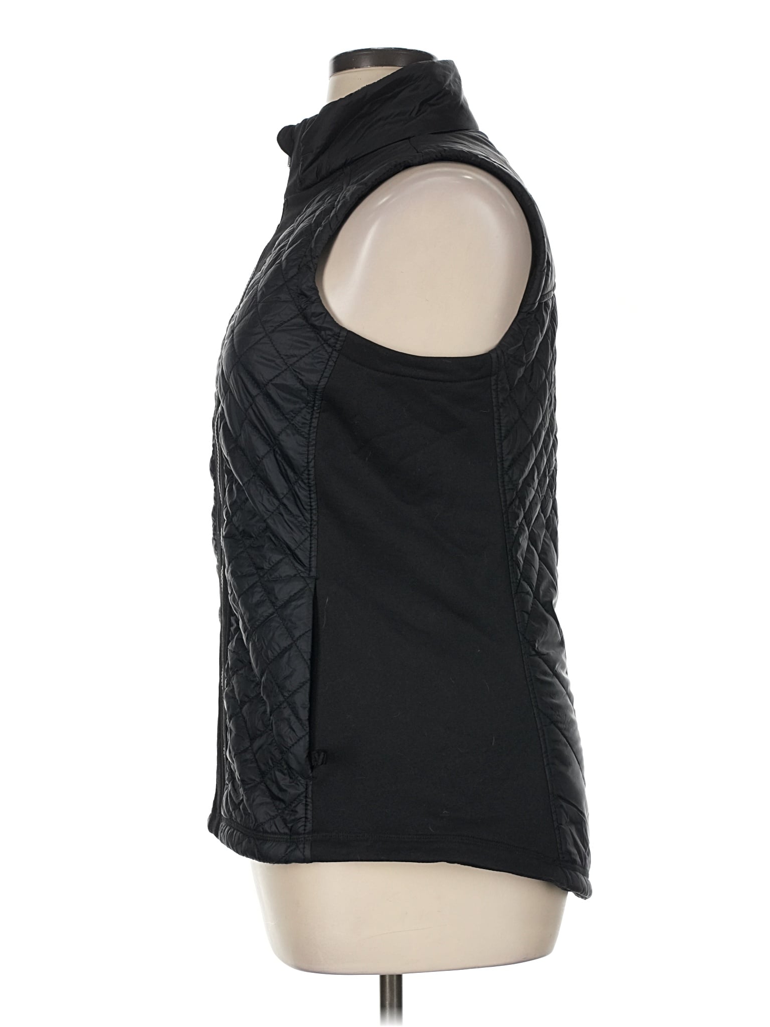 4 size - XL