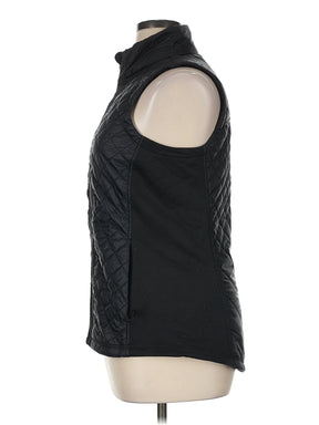 4 size - XL