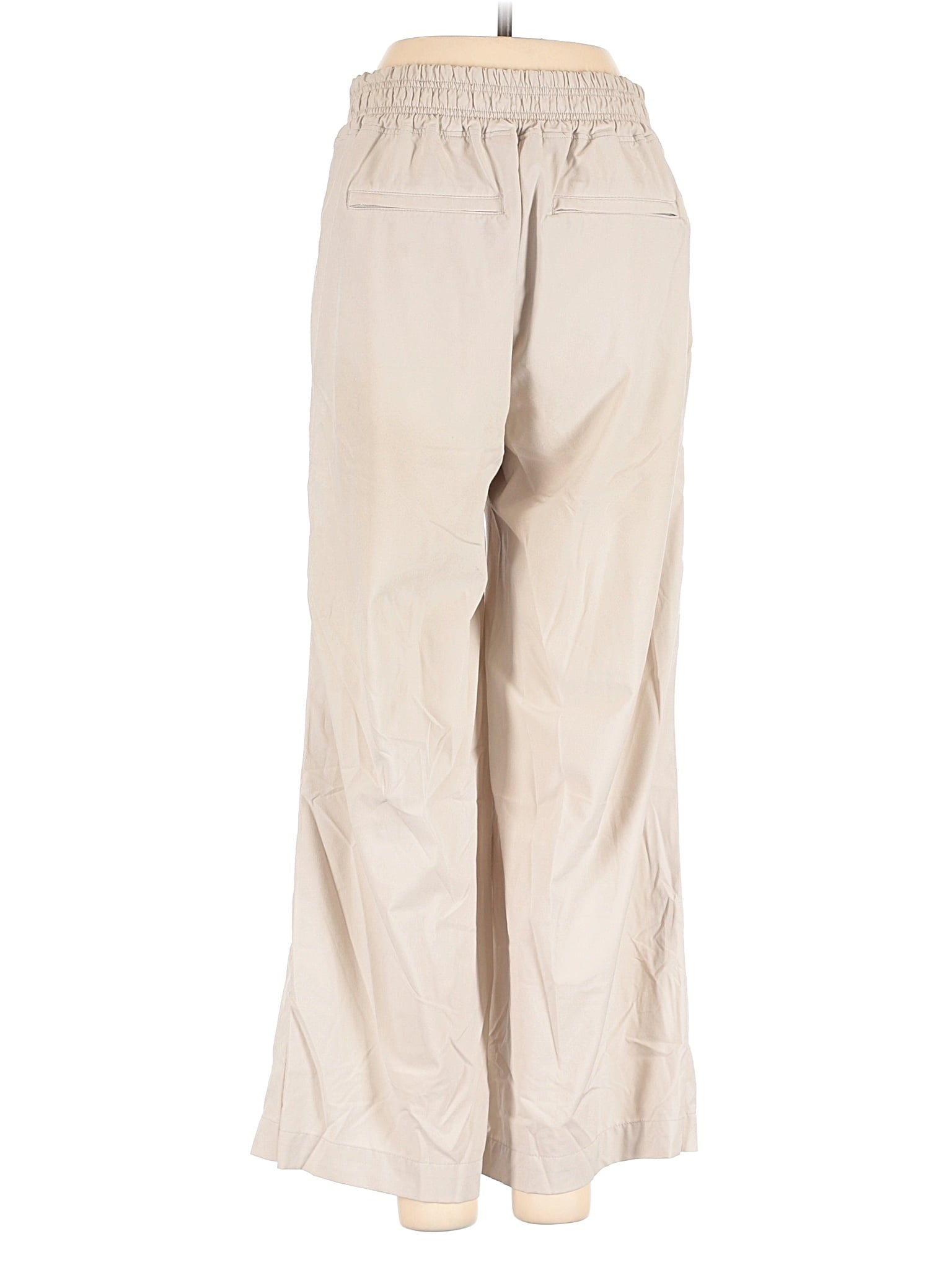 2 size - 0