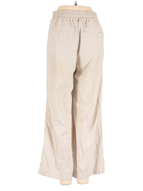 2 size - 0