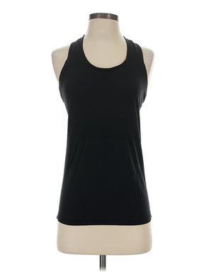 1 size - XS(Estimated)