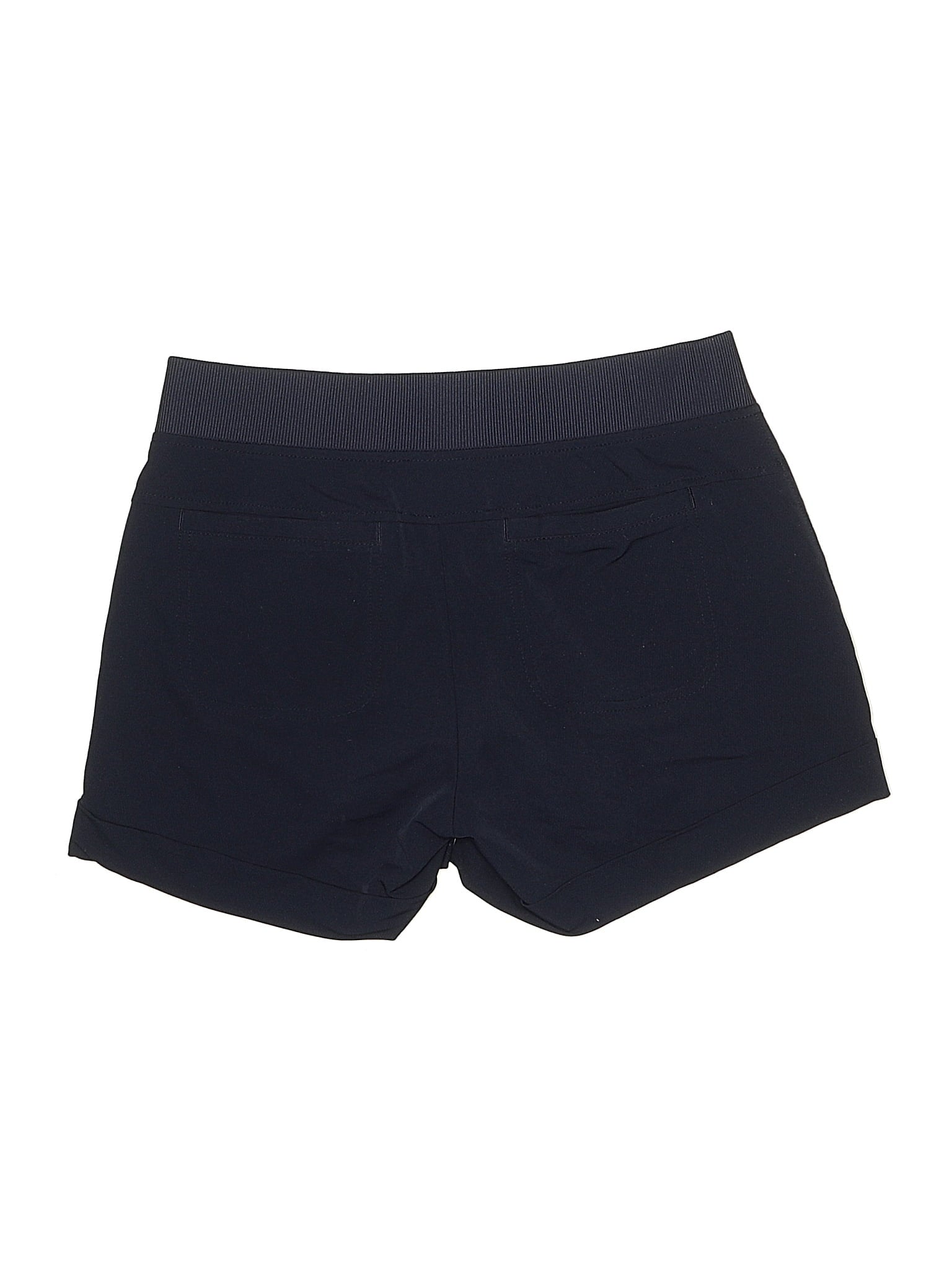 2 size - 4
