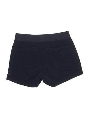 2 size - 4