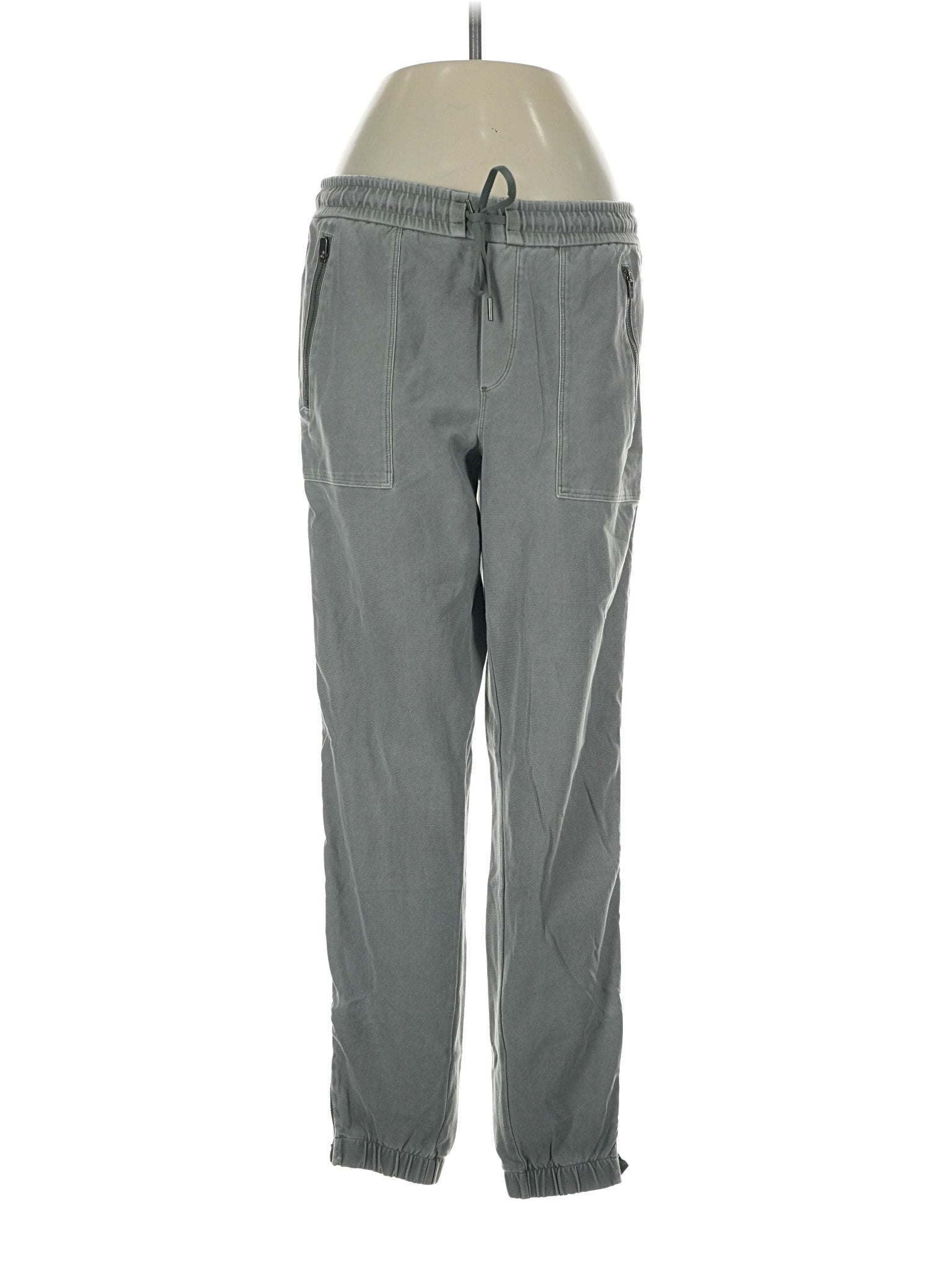 1 size - 4