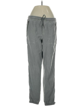 1 size - 4