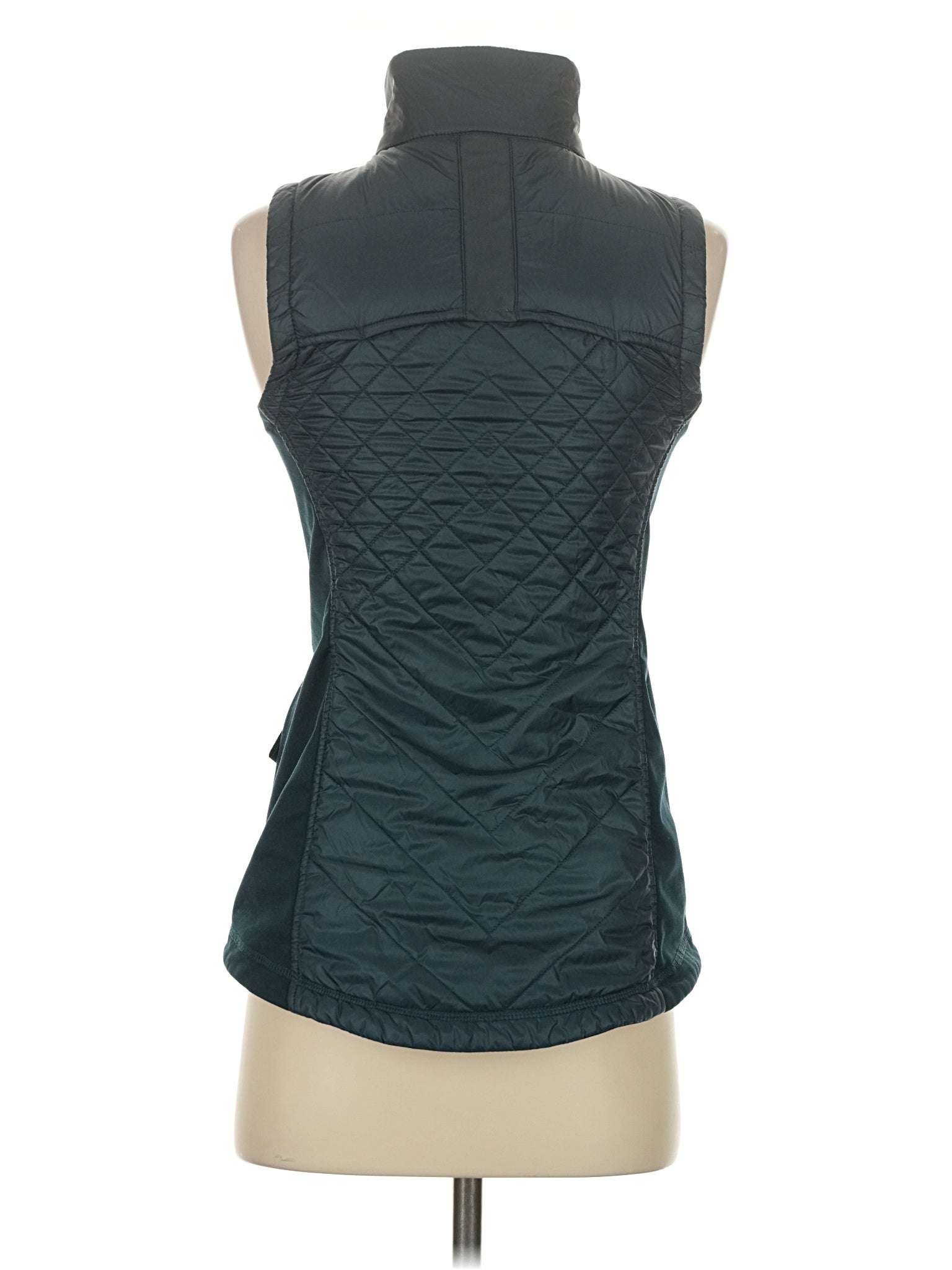 2 size - XS