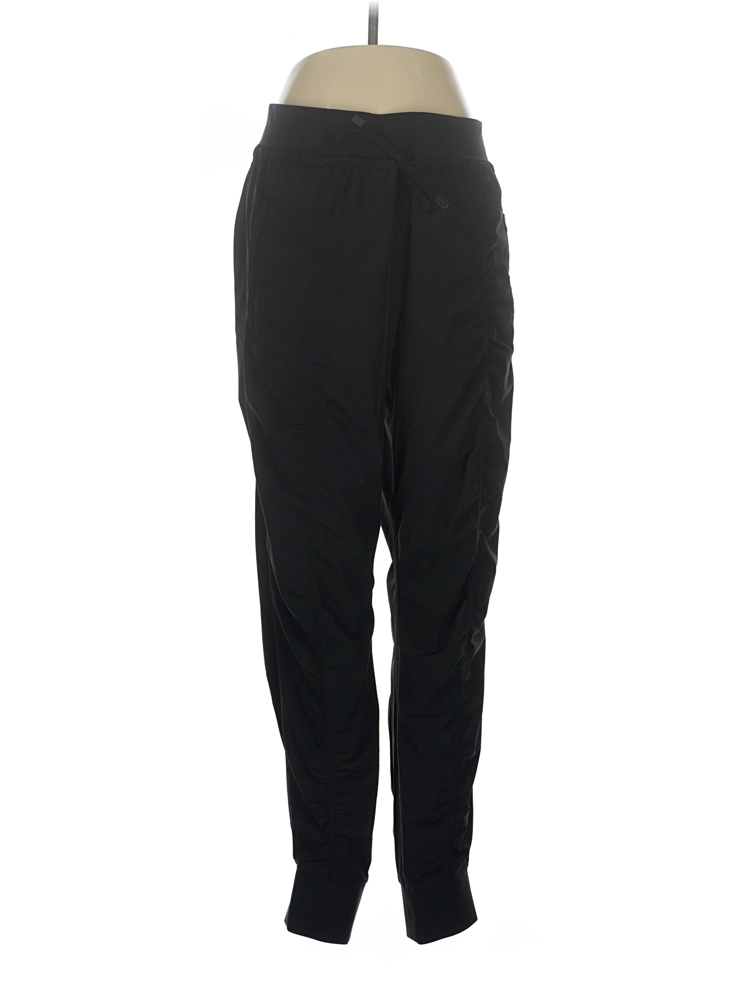 1 size - 8