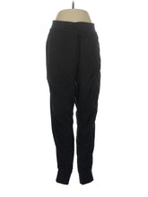 1 size - 8