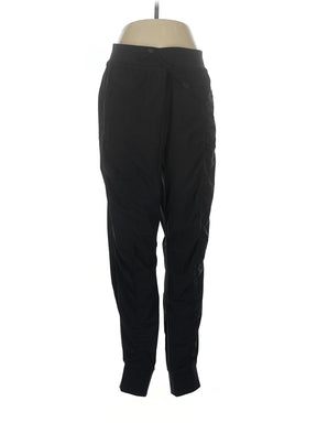 1 size - 8