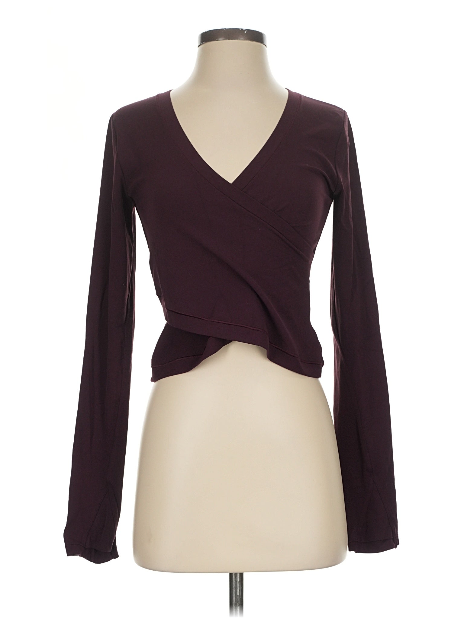 1 size - S