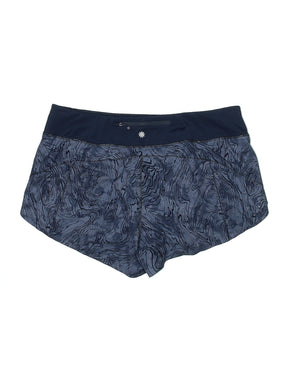 2 size - XL
