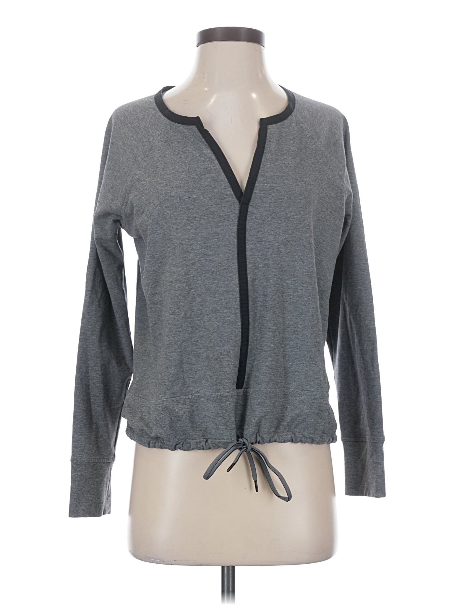 1 size - S