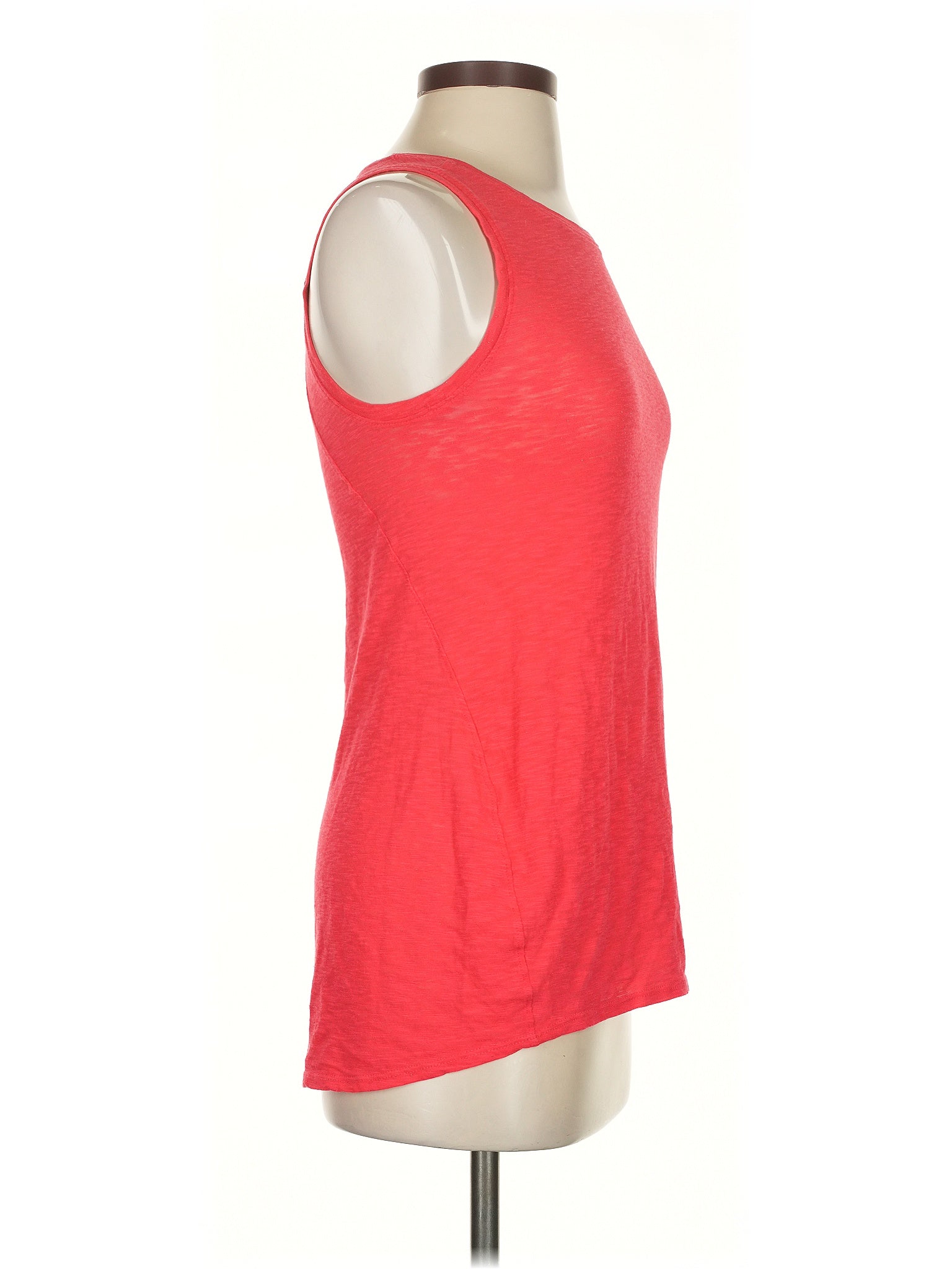 3 size - XXS