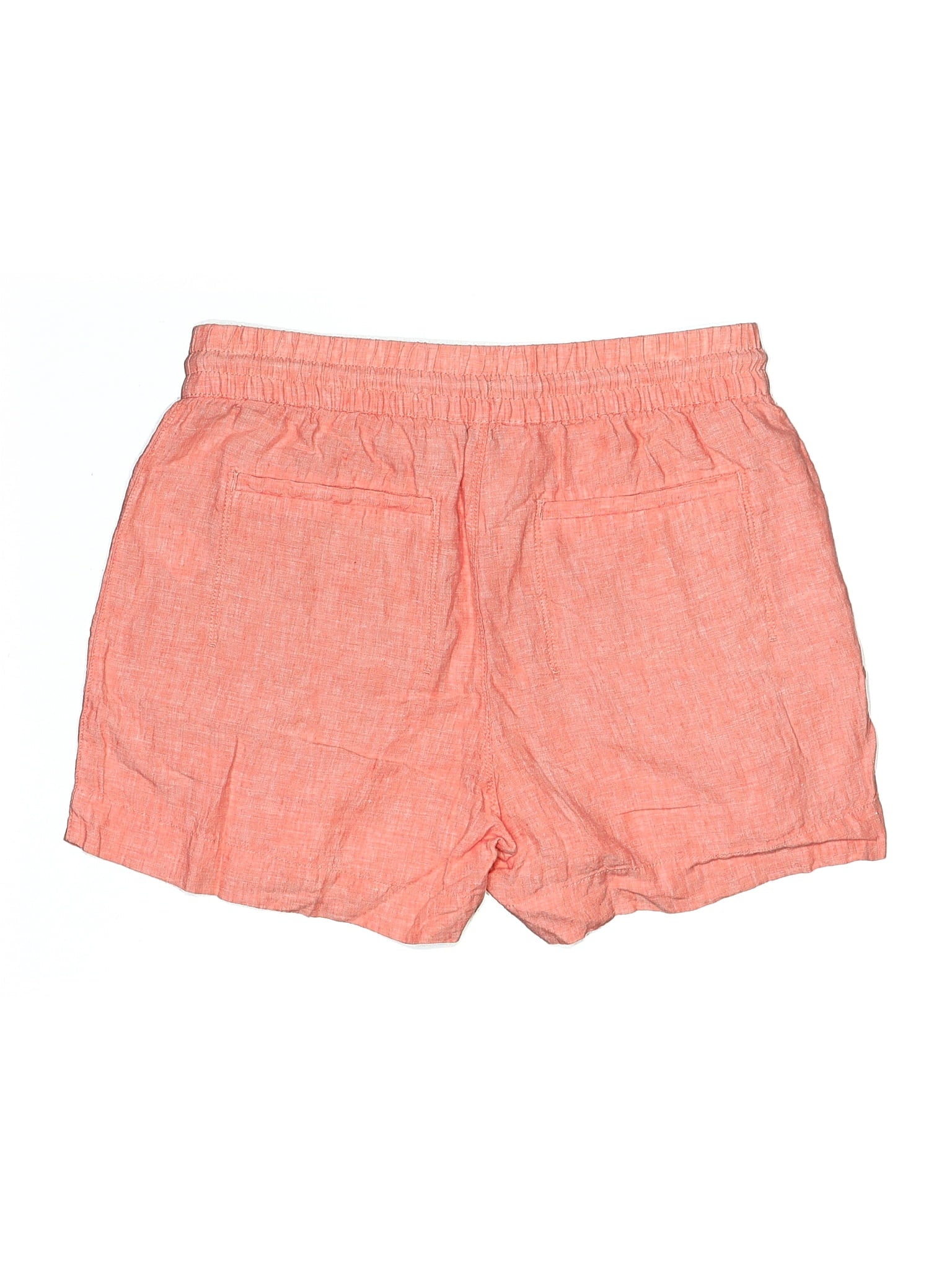 2 size - 10