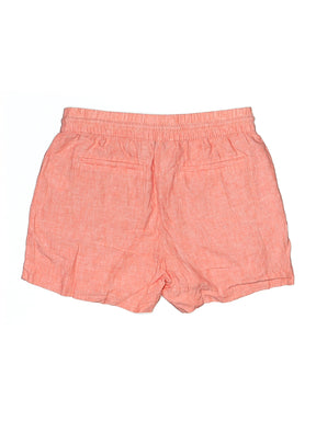 2 size - 10