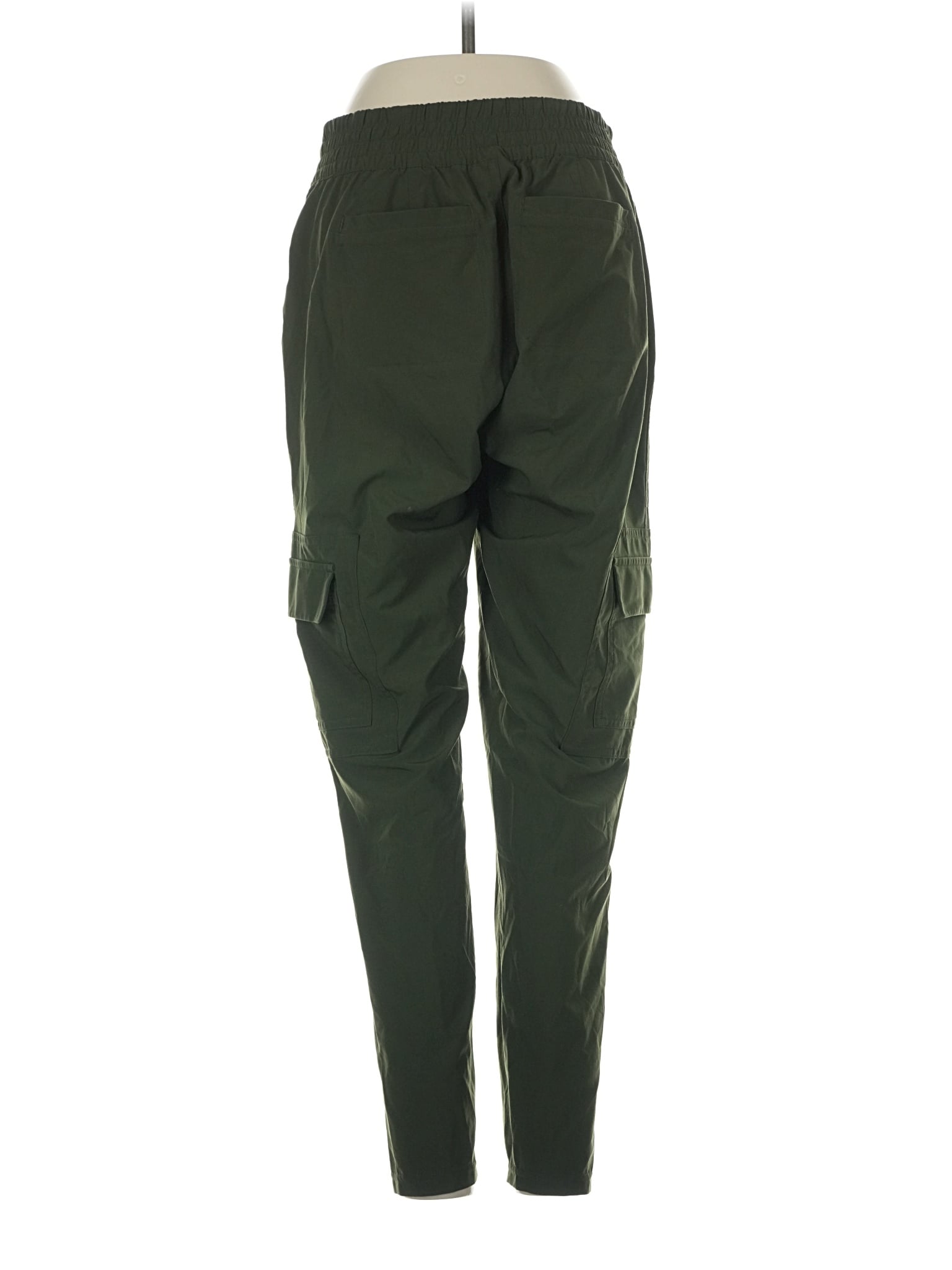 2 size - 0