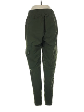 2 size - 0