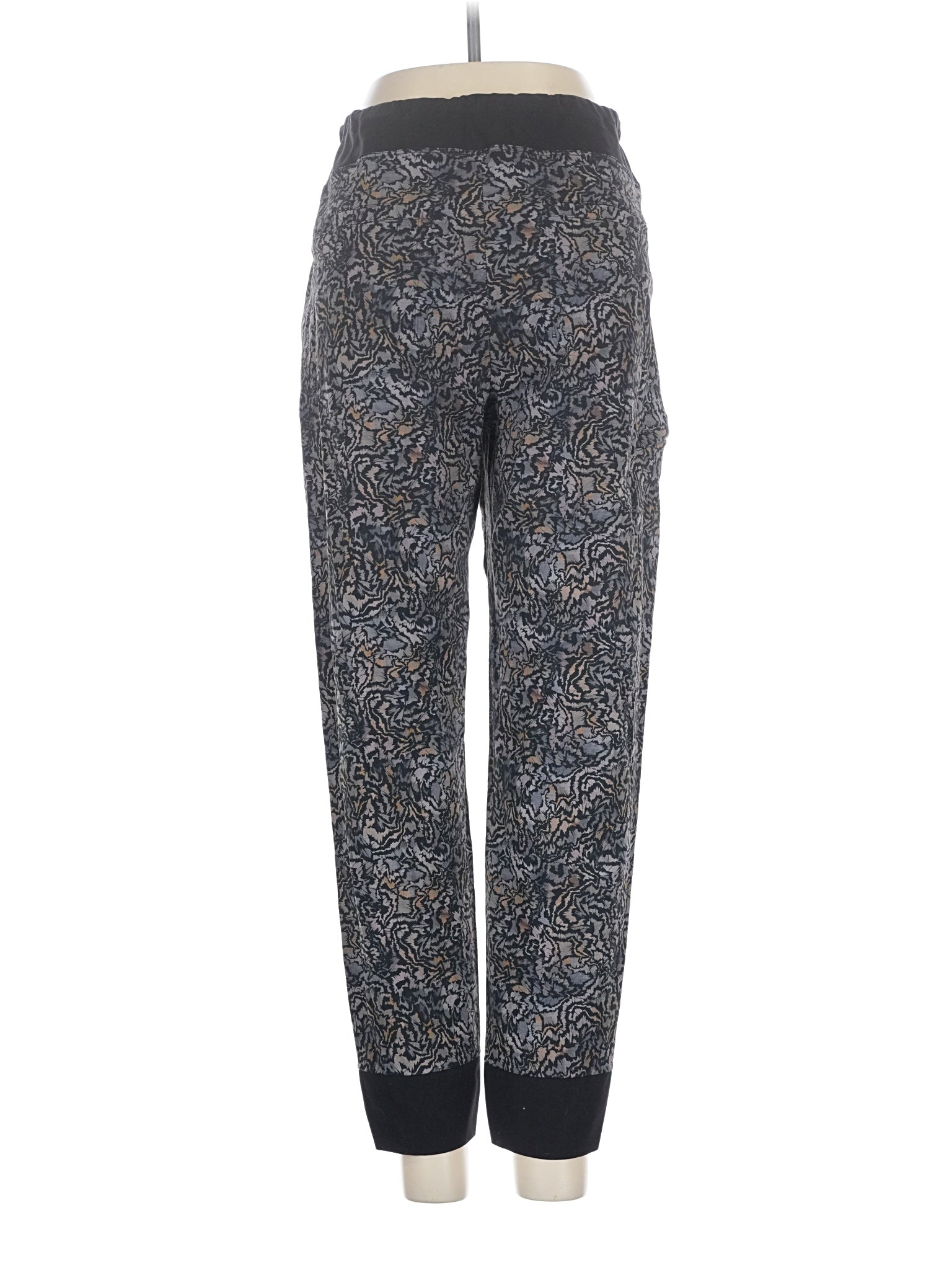 2 size - 8 P