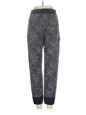 2 size - 8 P