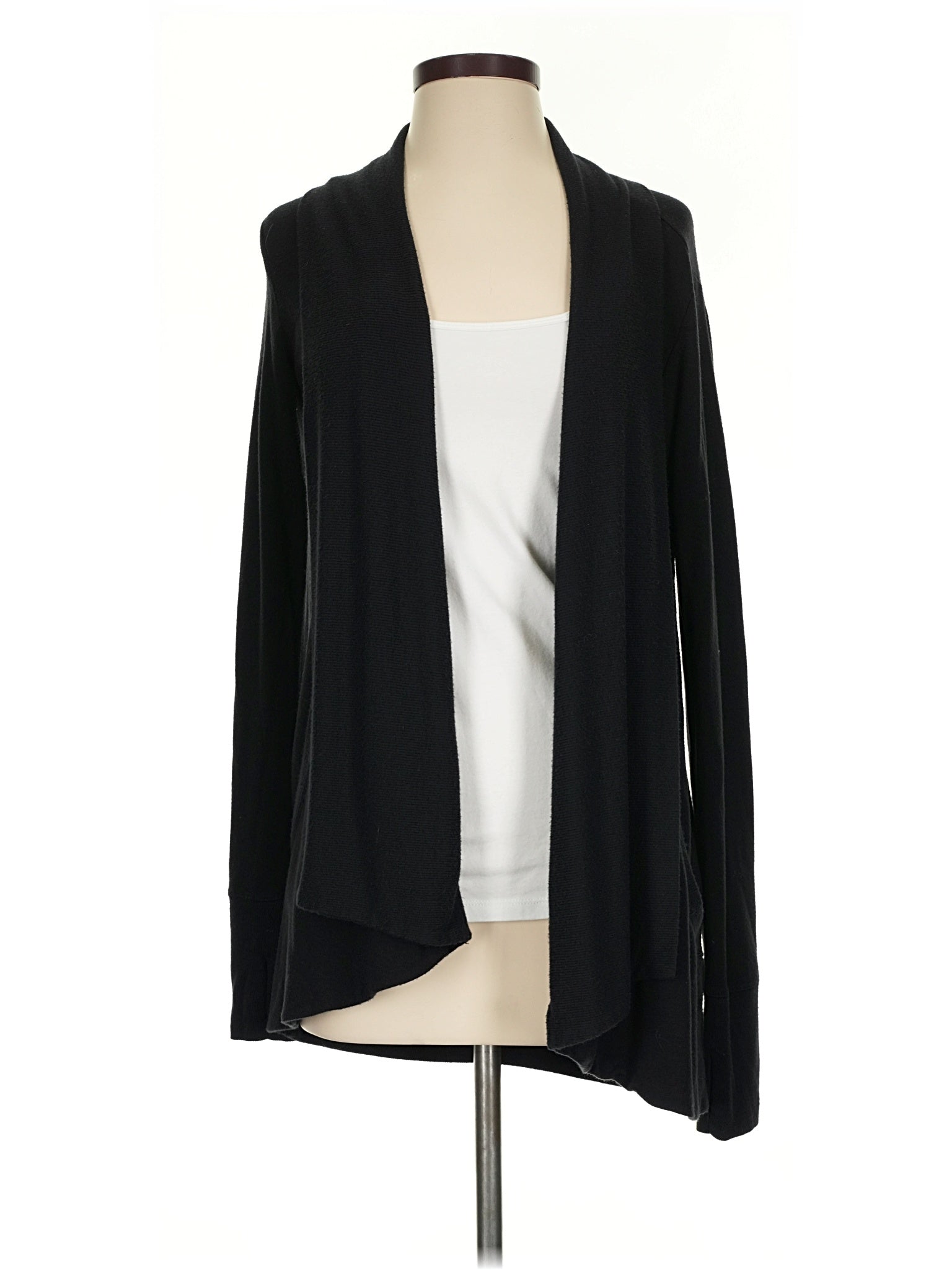 1 size - XXS