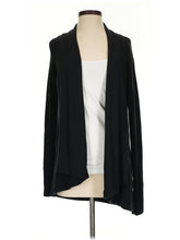 1 size - XXS