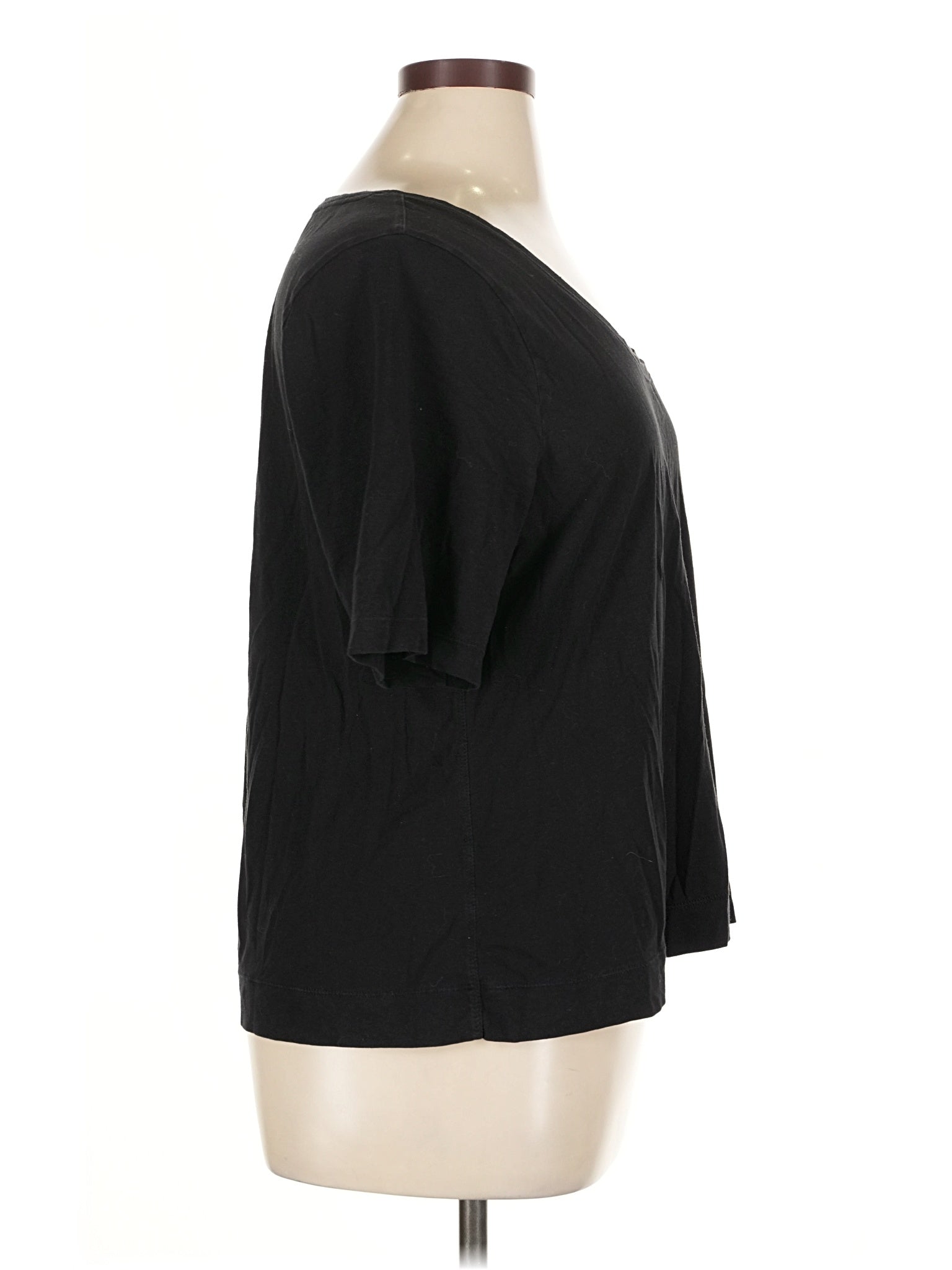 3 size - 1X W