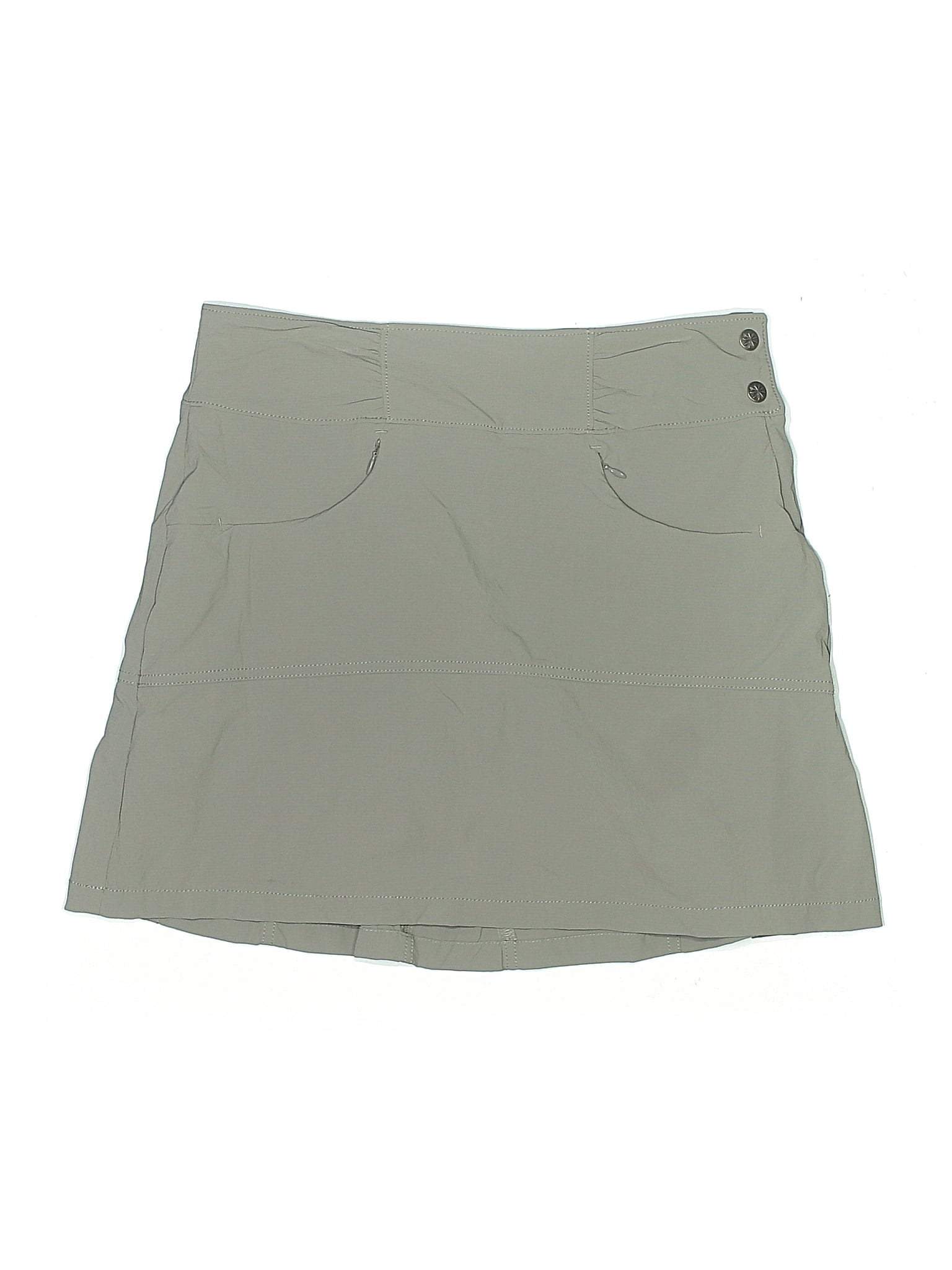 1 size - 4