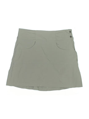 1 size - 4