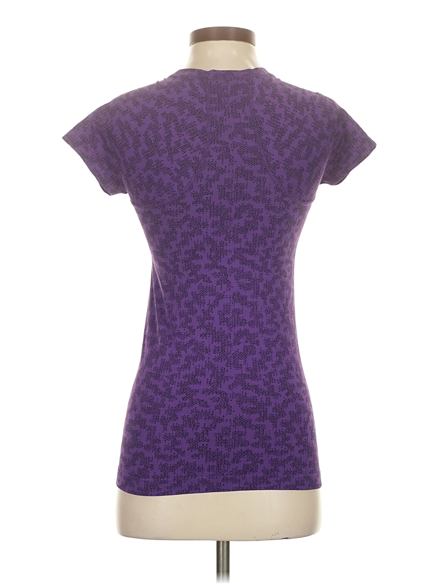 2 size - XS