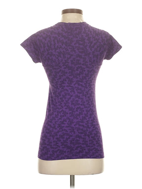 2 size - XS