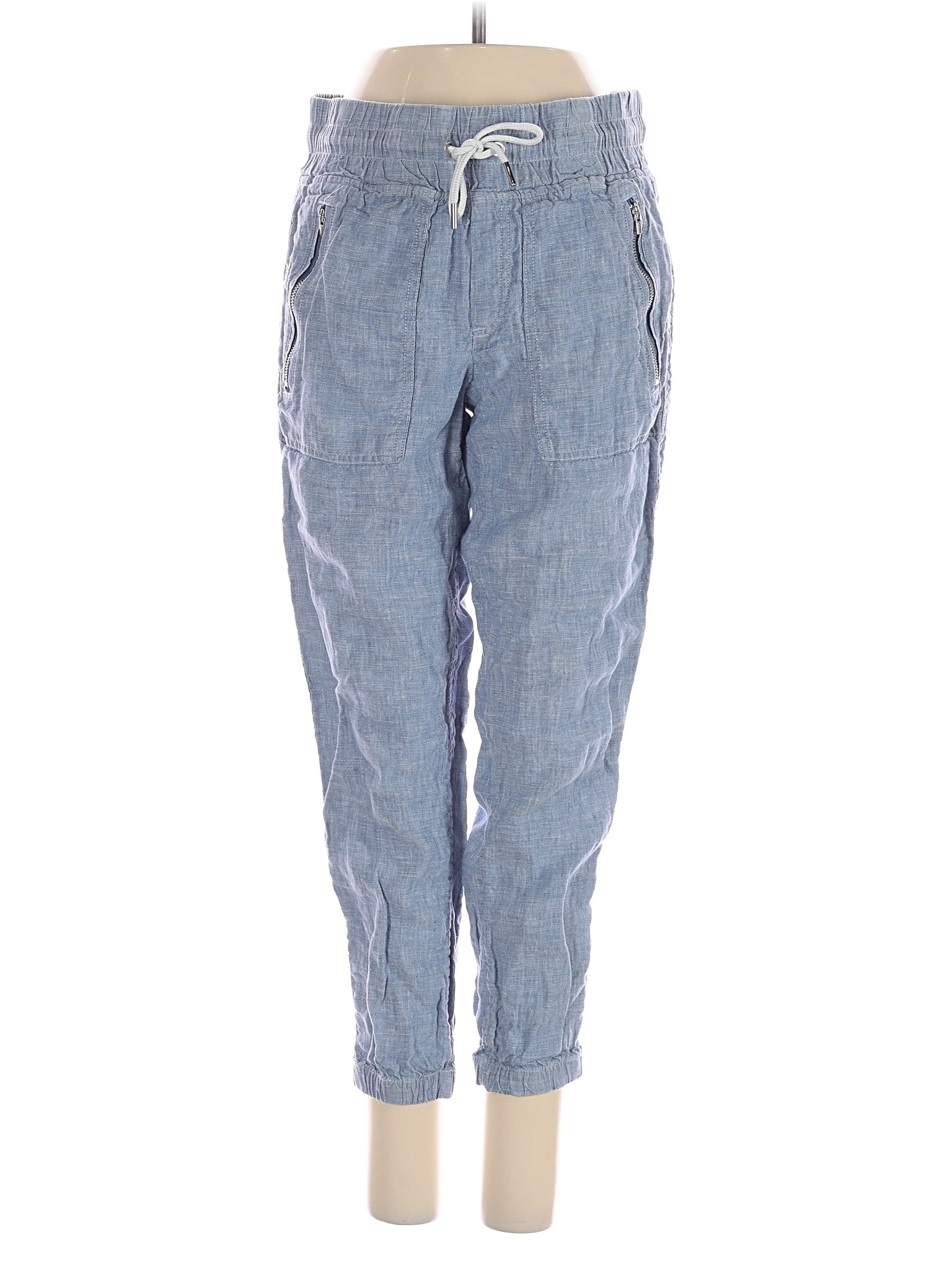 1 size - 0