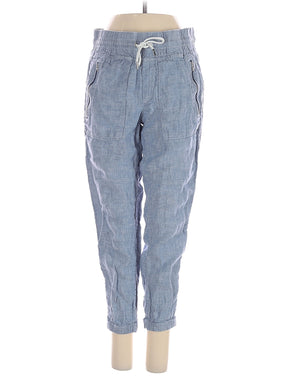 1 size - 0