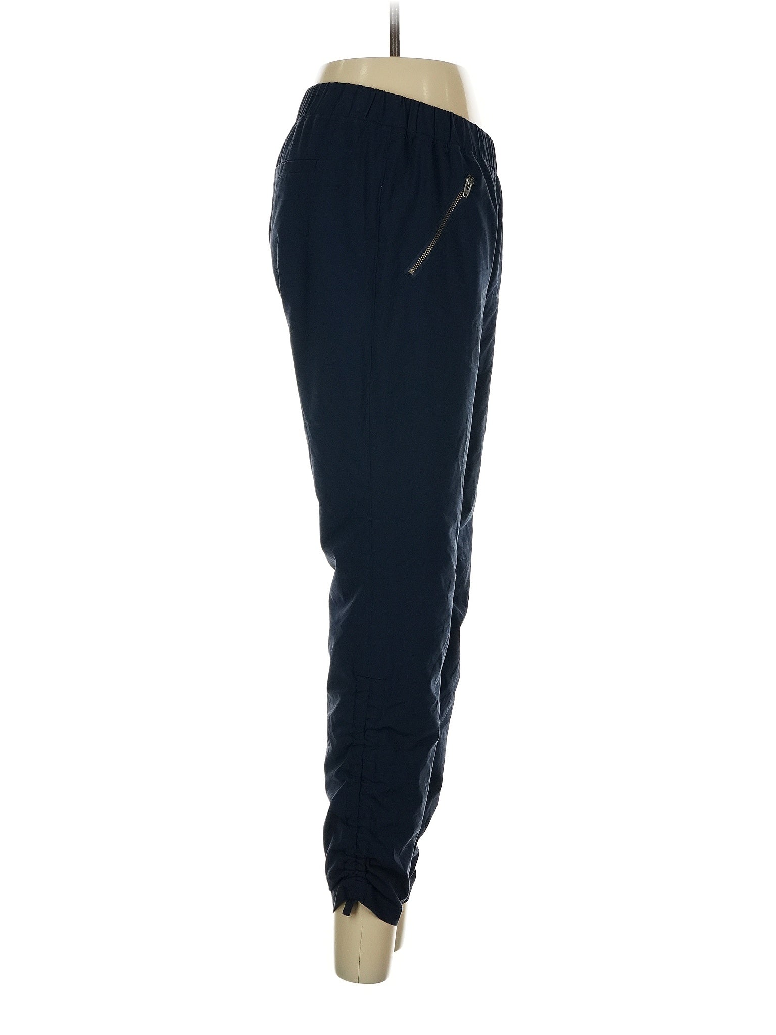 3 size - 2