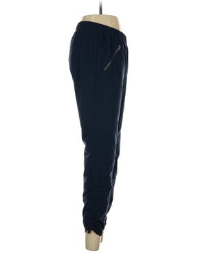 3 size - 2