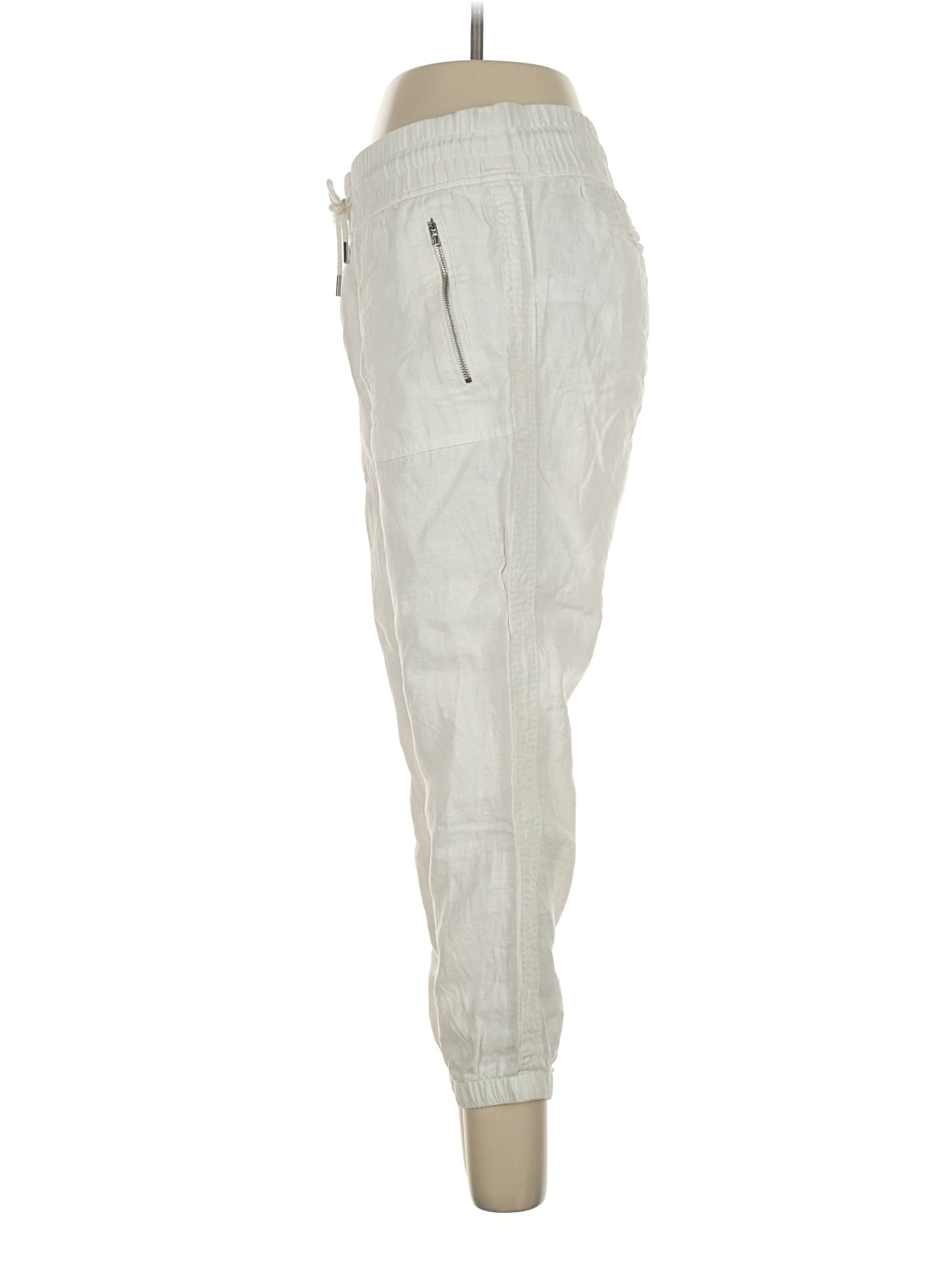 4 size - 4 P