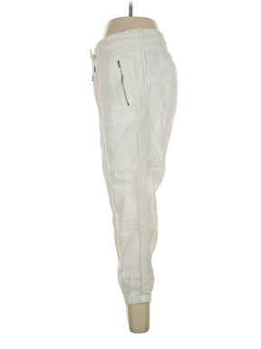 4 size - 4 P