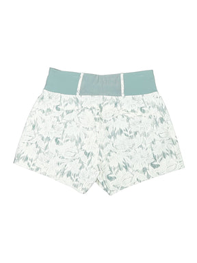 2 size - 0