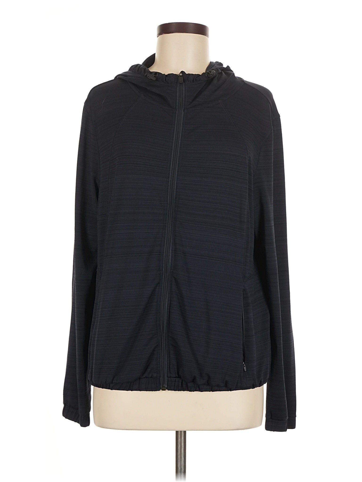 1 size - M