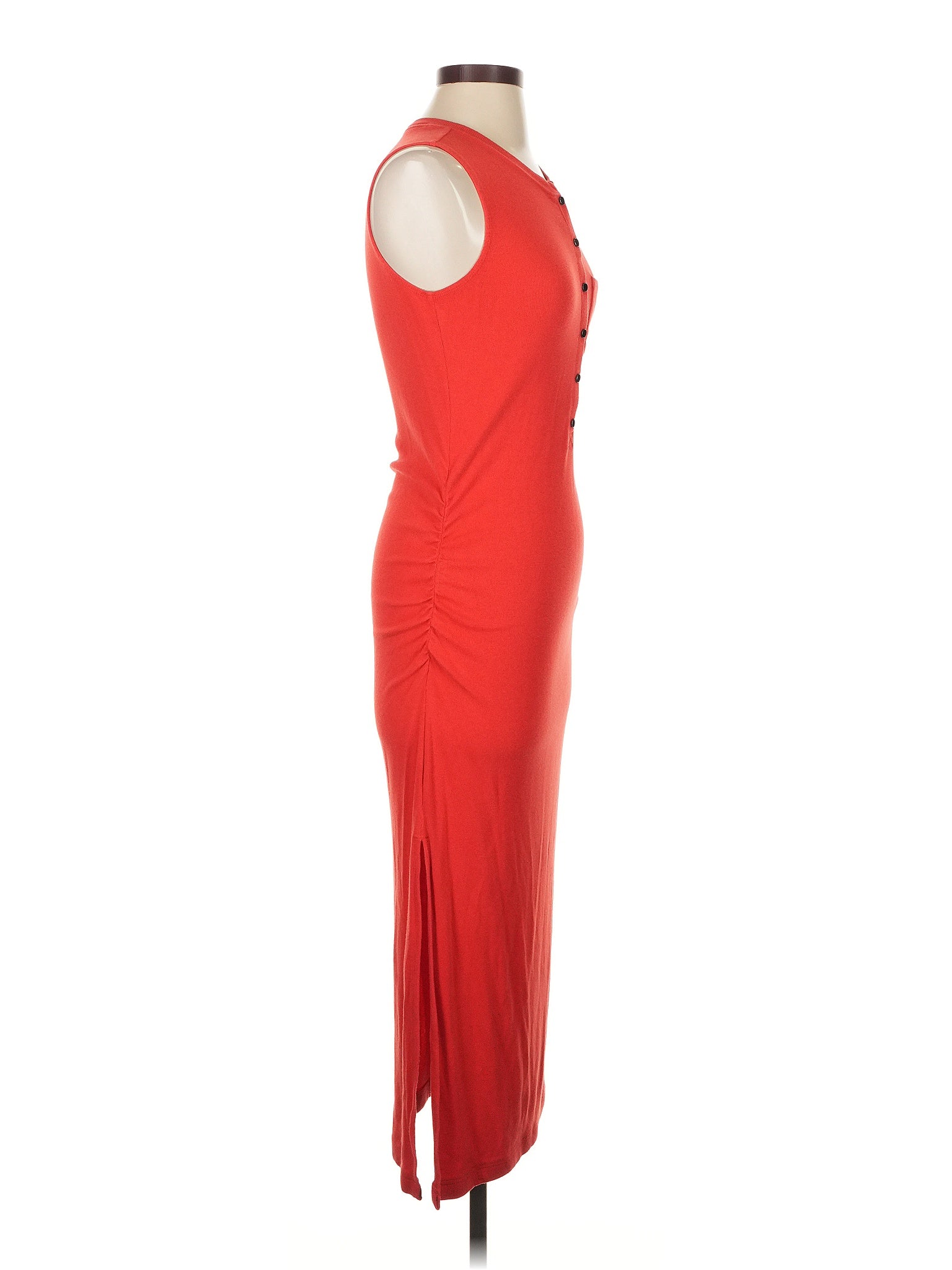3 size - XS
