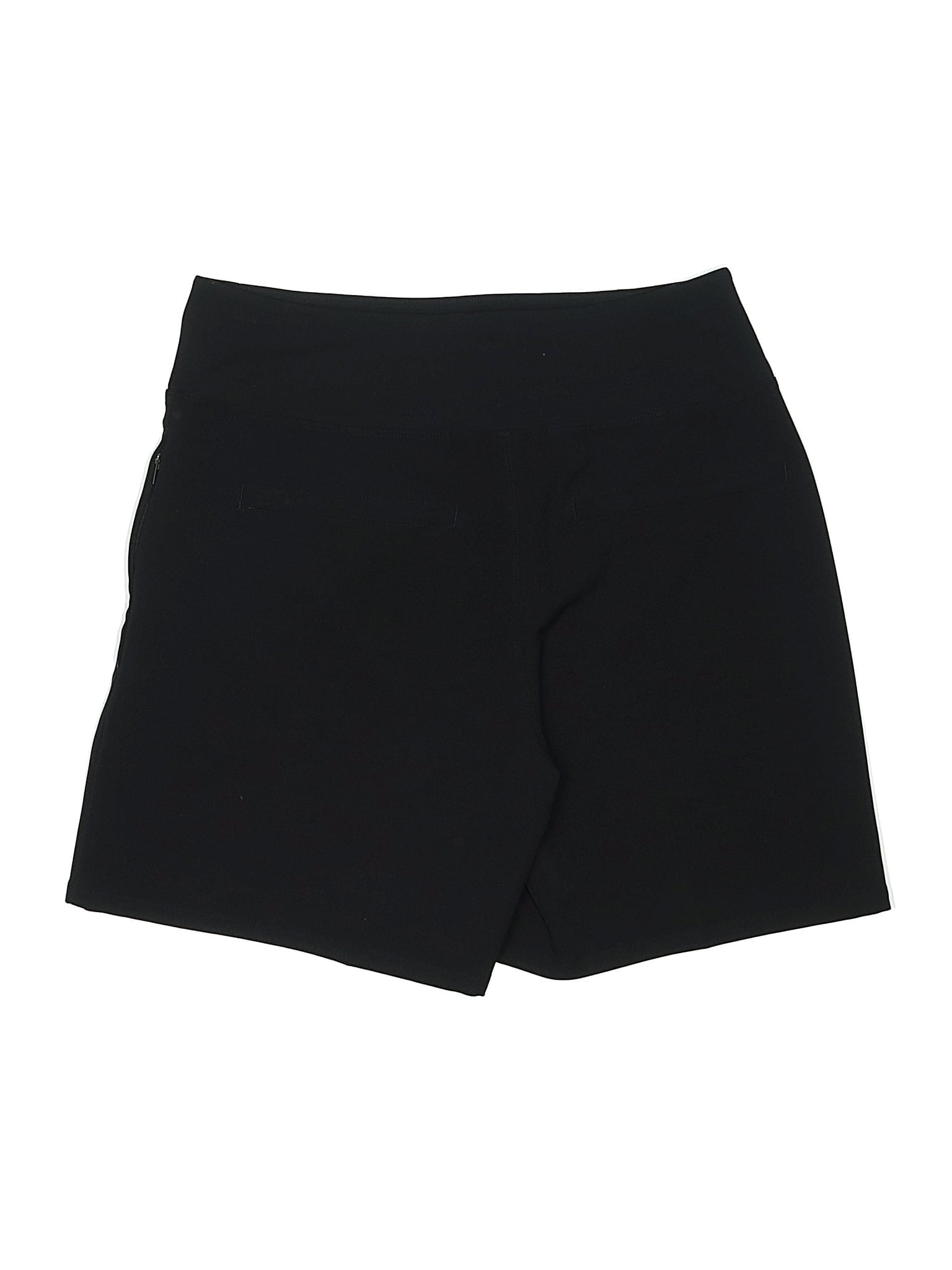 2 size - 4