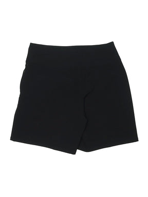 2 size - 4